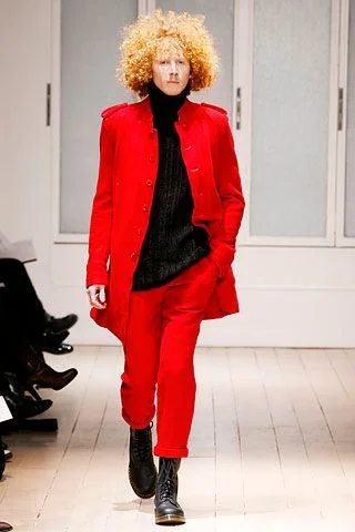Look 34